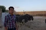 اقتصاد مقاومتی به سبک خانوادگی