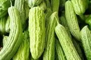 خیار چنبر تلخ چه خواصی دارد؟
