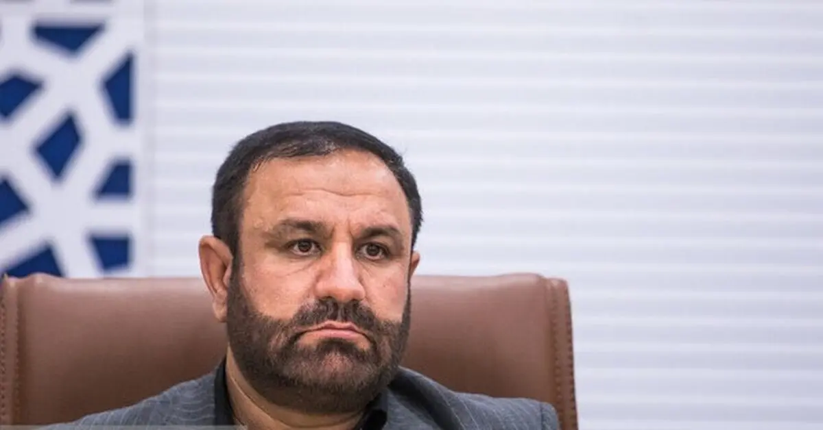 دادستان تهران: کیفرخواست ۹ قاچاقچی دارو و ارز صادر شد
