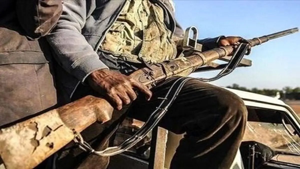 کودتای نیجر، یازدهمین کودتای نظامیان آموزش دیده به دست آمریکا