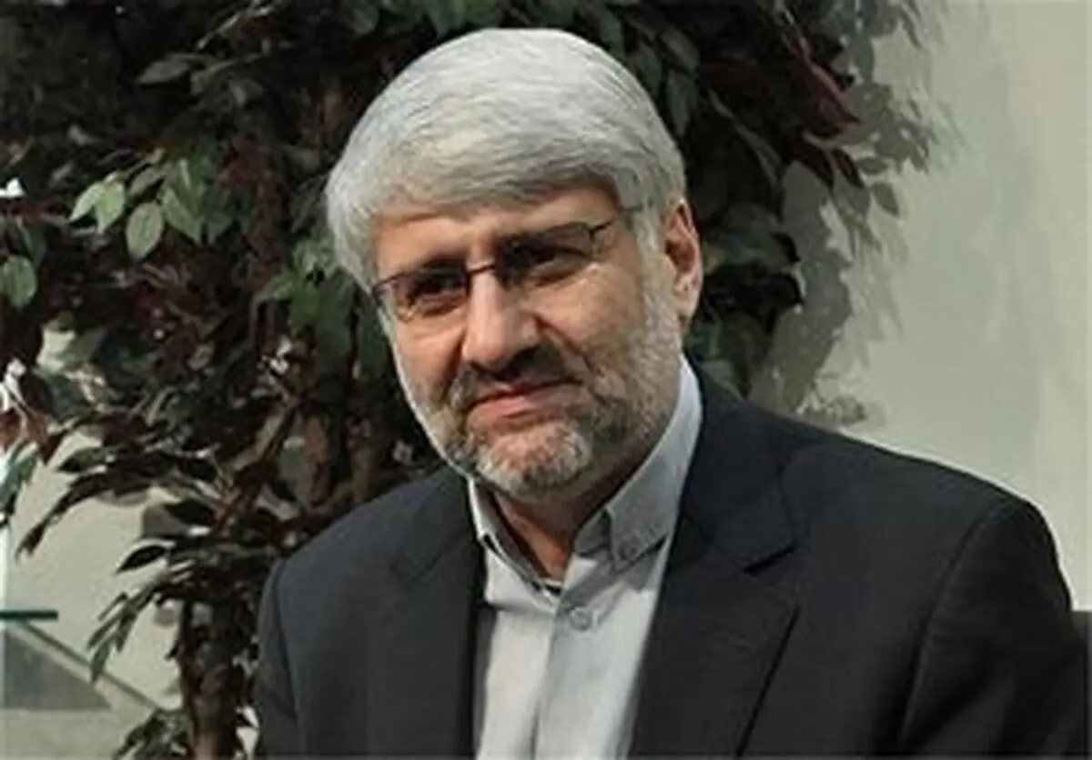 بازنشستگان در برخی زیر مجموعه های وزارتخانه ها فعالیت می کنند