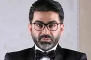 حال خوش فرزاد حسنی بعد از بازگشتش به رادیو