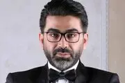 حال خوش فرزاد حسنی بعد از بازگشتش به رادیو