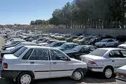 خودروسازان مبهوت کاهش قیمت‌ها شدند
