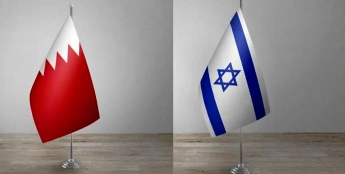 دادن اجازه ورود به بحرین به خبرنگاران 6 رسانه صهیونیستی