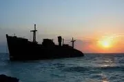۳ منطقه دیدنی و توریستی در جنوب ایران

