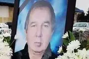 پیشکسوت ملوان درگذشت