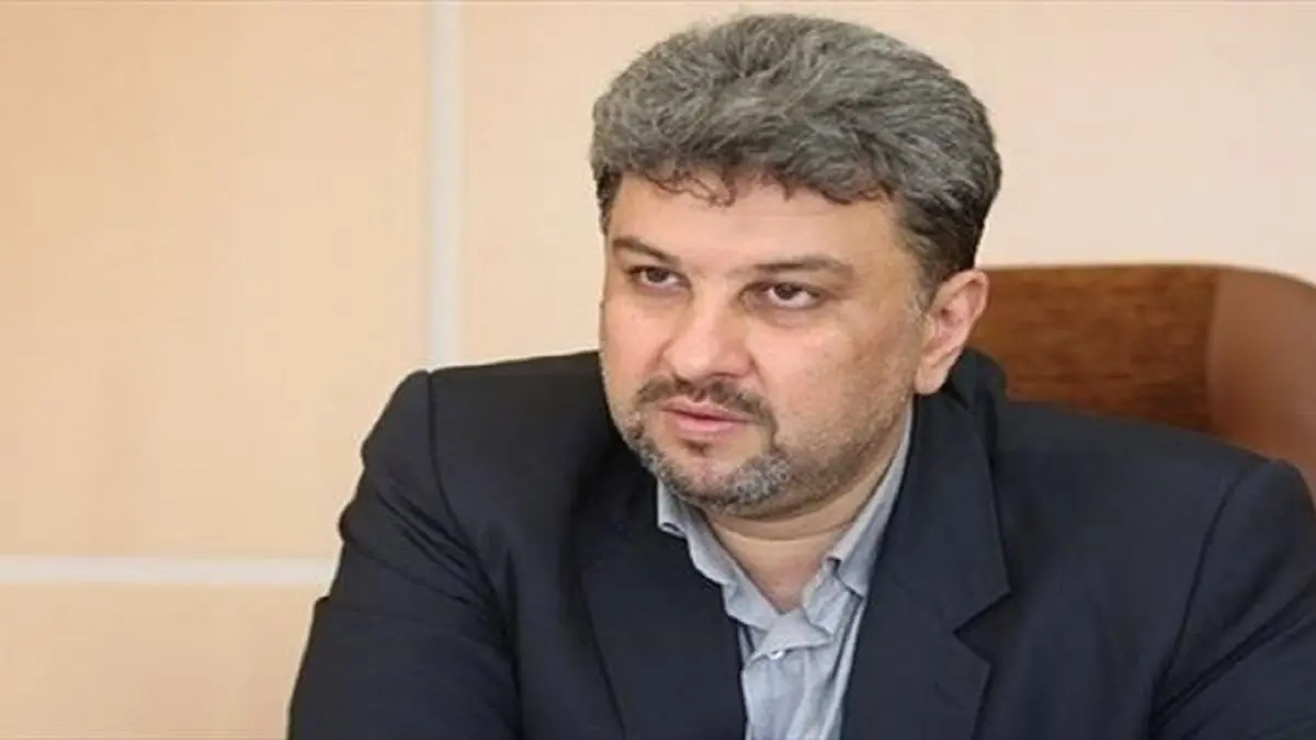 شایعه حملات سایبری به نیروگاه‌های برق کشور رد شد
