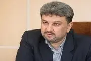 شایعه حملات سایبری به نیروگاه‌های برق کشور رد شد