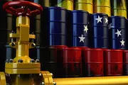 تحریم وزرای خارجه و نفت ونزوئلا توسط کانادا 