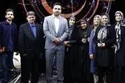 در آخرین ویژه برنامه «ماه عسل» علیخانی چه گذشت؟