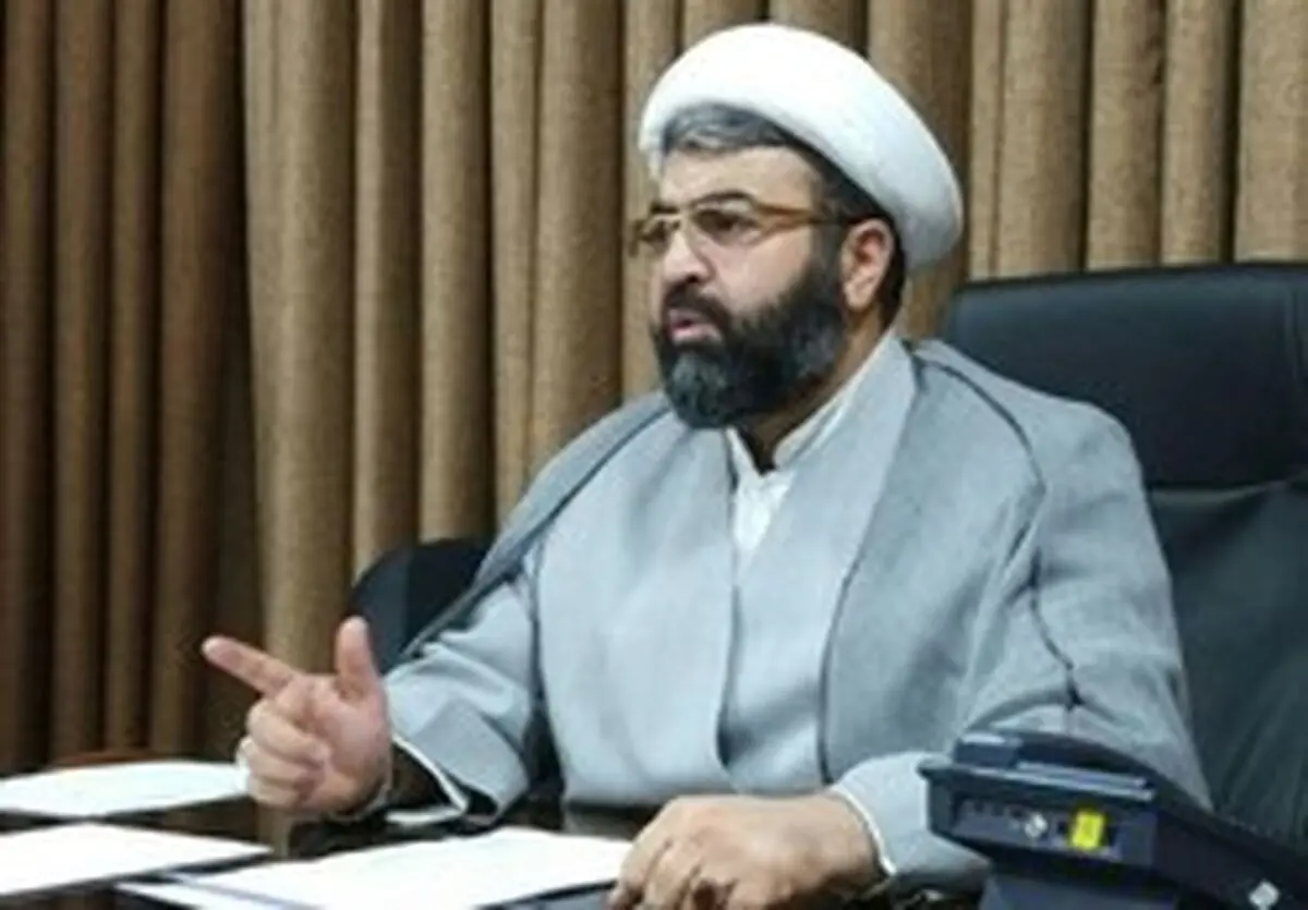 واکنش دادستانی به حمله تروریستی زاهدان