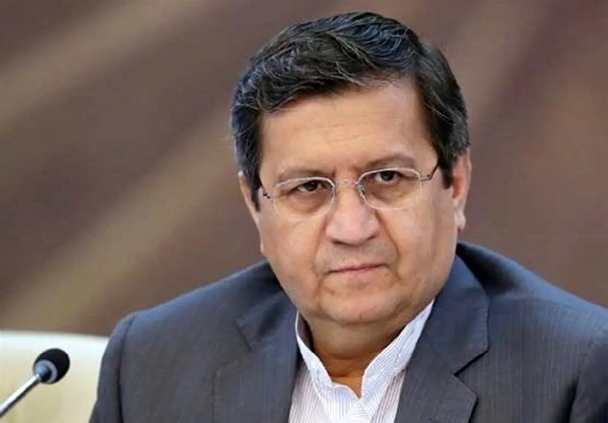 خبر خوش وزیر برای حقوقبگیران+ عکس