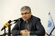 آغاز واریز معوقات فروردین‌ بازنشستگان تامین اجتماعی