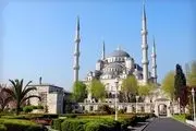 استانبول را بهتر بشناسید| معرفی اماکن تفریحی استانبول
