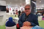 هیچ ملاحظه‌ای در انتخاب «نفس» نبود