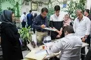 خبر فوری برای دانش‌آموزان: جزییات ثبت‌نام پایه هفتم مشخص شد
