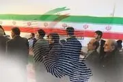 واکاوی شکست پروژه تحریم انتخابات؛ مردم همچنان پای کار نظام