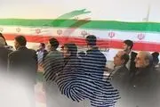 واکاوی شکست پروژه تحریم انتخابات؛ مردم همچنان پای کار نظام