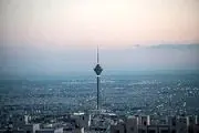 تهران همچنان رکورددار قیمت و اجاره مسکن