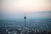 تهران همچنان رکورددار قیمت و اجاره مسکن