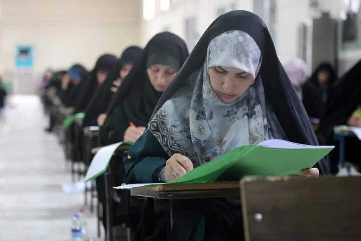 جزئیات استخدام فرزندان شهدا و جانبازان در دانشگاهها