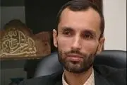 بقایی: ترکان فکر نکند کمیسر پلیس است