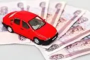 مقایسه قدرت خرید خودرو در ایران و کشورهای مختلف /اینفوگرافی