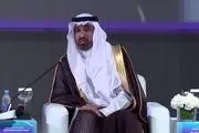 بحران قضایی بی سابقه میان امارات و عربستان