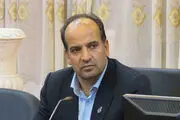 وضعیت آینده دانشگاه‌ها با توجه به کاهش رشد جمعیت مبهم است