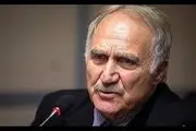 واکنش حسین کلانی به انتخاب مدیر عامل جدید پرسپولیس