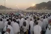 عمل 