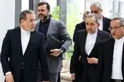 چرا مذاکره می‌کنیم؟/ آیا فریب خورده‌ایم؟