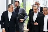 چرا مذاکره می‌کنیم؟/ آیا فریب خورده‌ایم؟