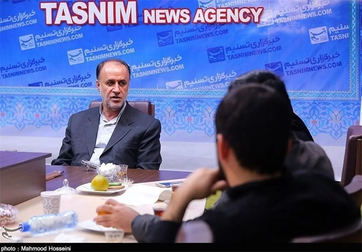 یکتا از وحدت اصولگرایان حمایت می‌کند