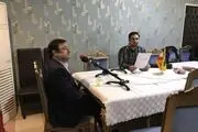 اطلاعیه مرکز ملی فضای مجازی در واکنش به برداشت‌های غلط از سخنان فیروزآبادی