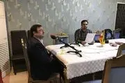 اطلاعیه مرکز ملی فضای مجازی در واکنش به برداشت‌های غلط از سخنان فیروزآبادی