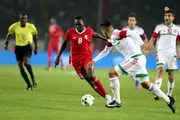 مراکش قهرمان جام ملتهای آقریقا می شود؟
