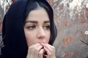  افسانه پاکرو و مجید مجیدی در اختتامیه جشنواره‌ای در ترکیه