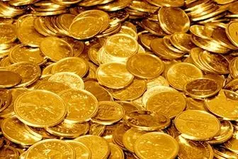 قیمت سکه و طلا امروز سه‌شنبه ۷ شهریور ۱۴۰۲| جدیدترین قیمت طلا