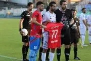 واکنش قائمشهری‌ها به بازگشت مسعود شجاعی