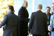  احتمال تمدید مذاکرات «ژنو ۴» وجود دارد