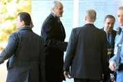  احتمال تمدید مذاکرات «ژنو ۴» وجود دارد