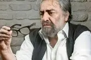 خالق «قیصر» ممنوع‌الخروج شد