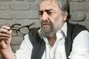 خالق «قیصر» ممنوع‌الخروج شد