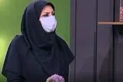 قانون جدید چک چه مزایایی دارد؟ /فیلم