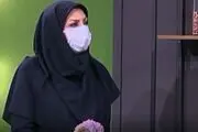 قانون جدید چک چه مزایایی دارد؟ /فیلم