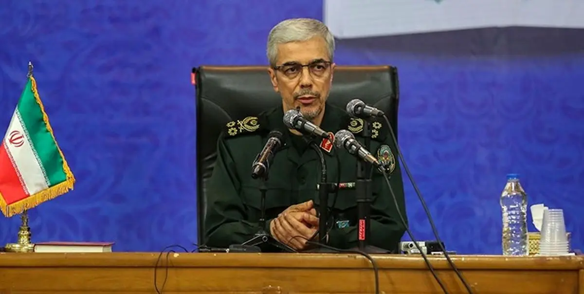 امنیت و آرامش در عرصههای جنگ اطلاعاتی مقولهای حساس و راهبردی است