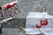 محاکمه مرد نظافتچی به اتهام قتل
