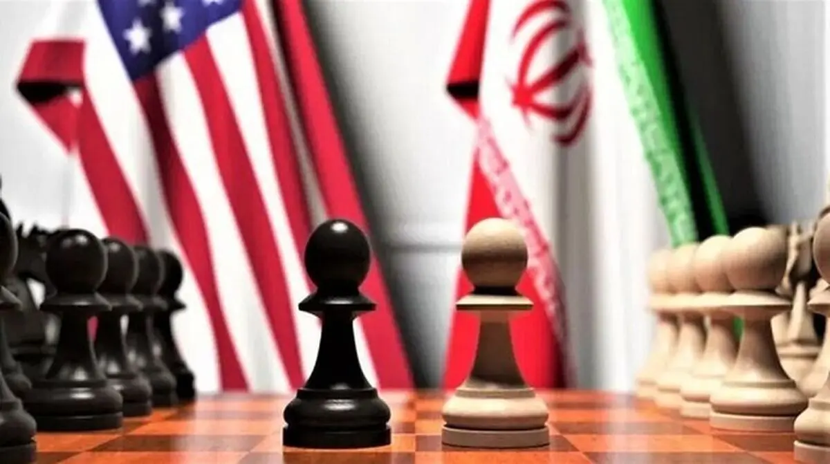 نکات کلیدی درباره توافق احتمالی ایران و آمریکا